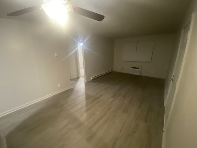 Photo - Room in Condo on Alamance Church Rd