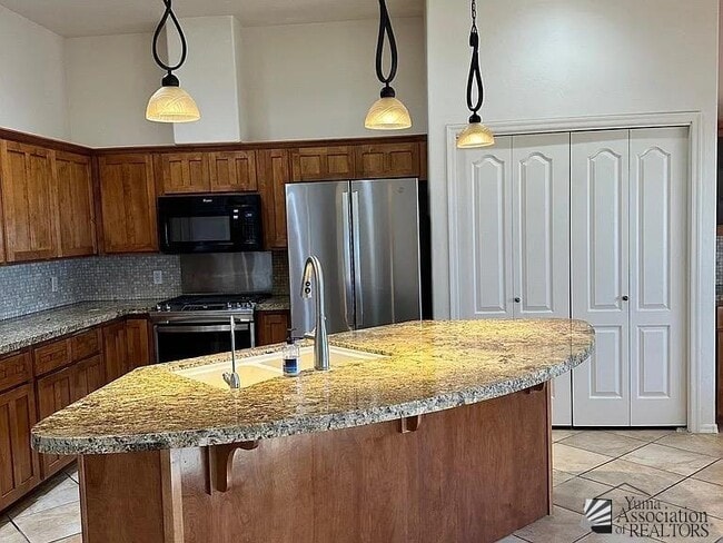 Photo - 4795 W 31st Ln