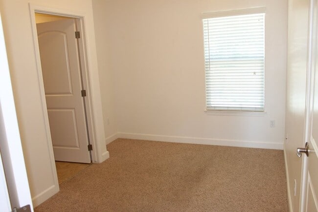 Photo - 491 N Chorro St