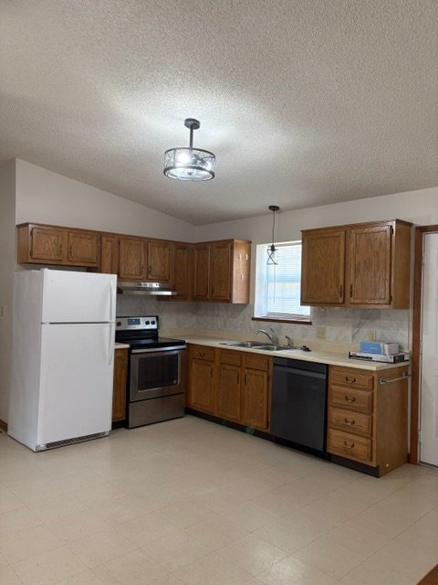 Photo - 210-210 Franklin St Unit 208 Franklin