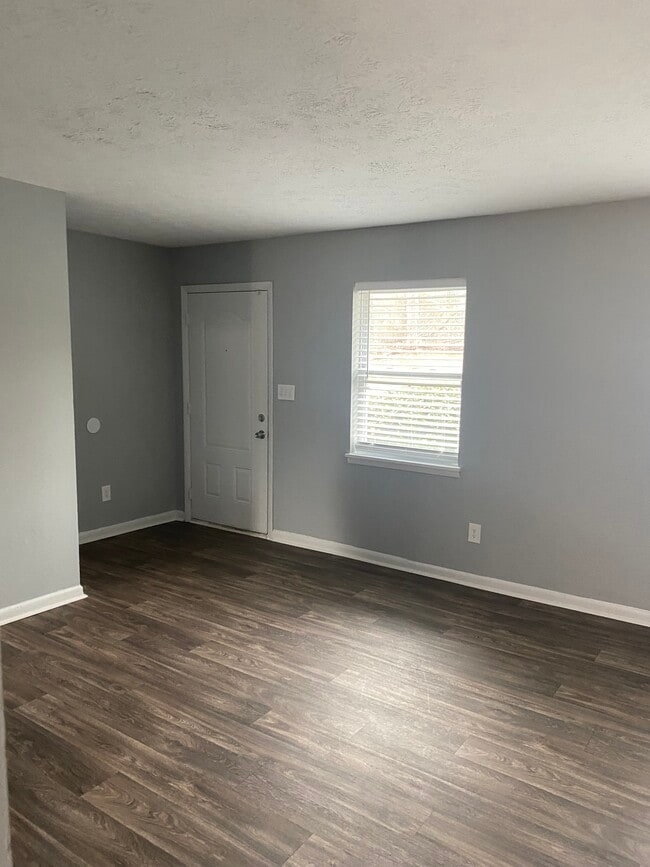 Photo - Stonegate Townhomes