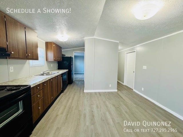 Photo - 501 Gunntown Rd