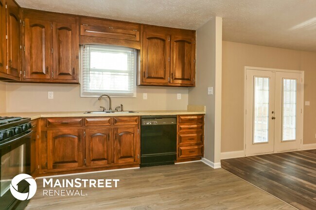 Photo - 4178 S Martin Way