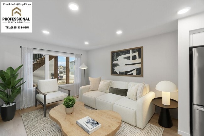 Photo - 7508 Klapstein Link SW