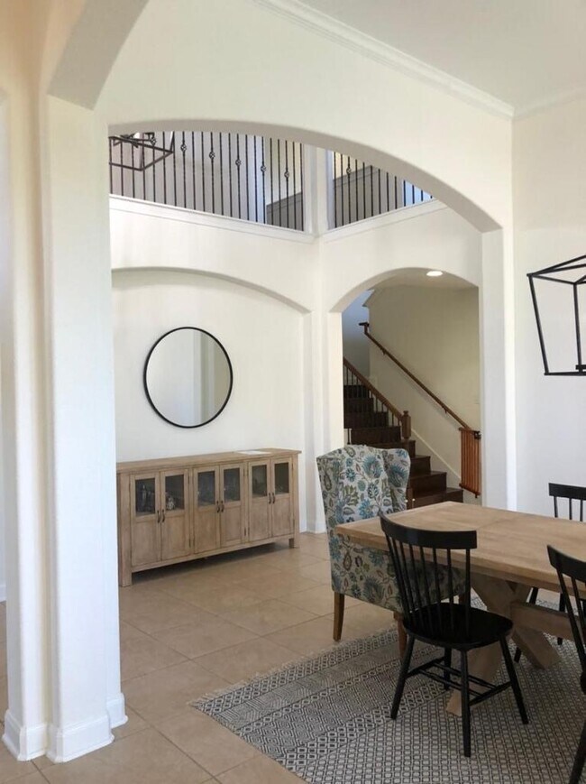 Photo - 99 Buck Trail Pl