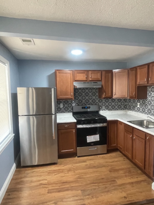 Photo - 4006 Edgewood Rd Unidad 2