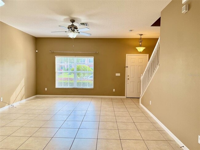 Photo - 16752 Cedar Crest Dr