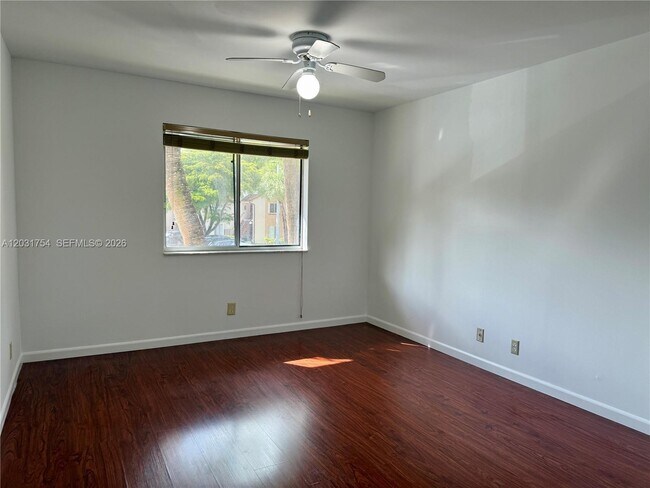 Photo - 9435 SW 140th Ct Unit 9435