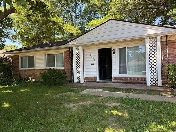 Photo - 3515 Autumn Way