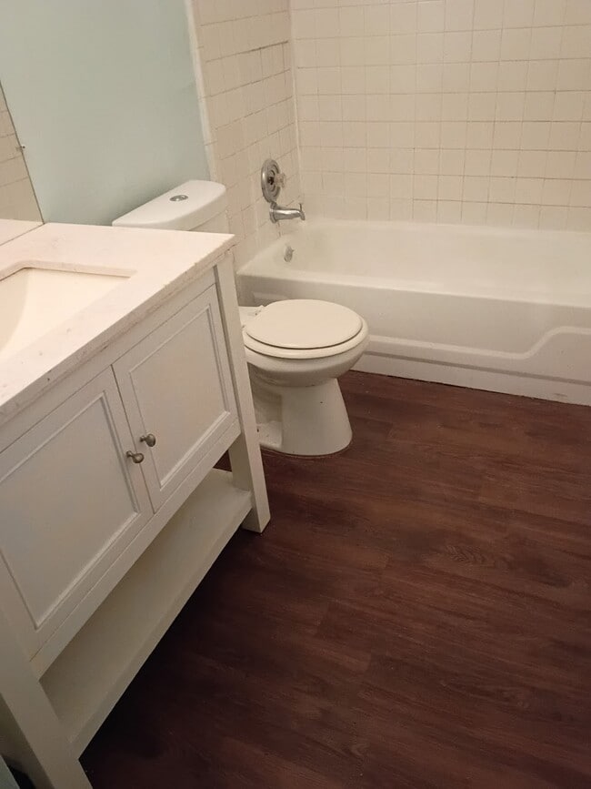 Photo - 705 Ridge Creek Dr