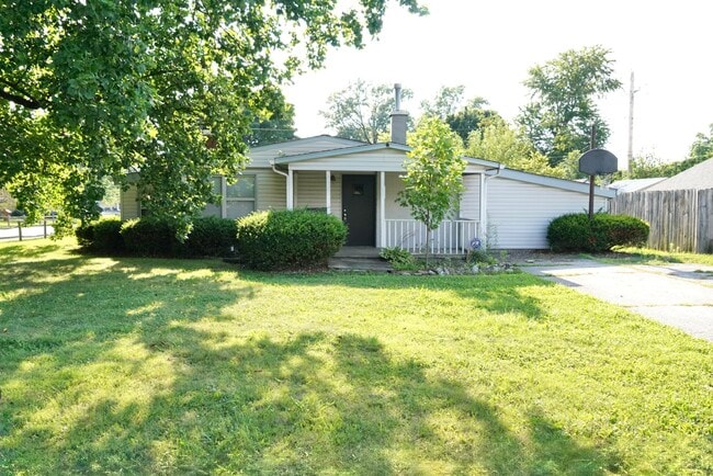 Building Photo - 50 S 17th Ave Rental