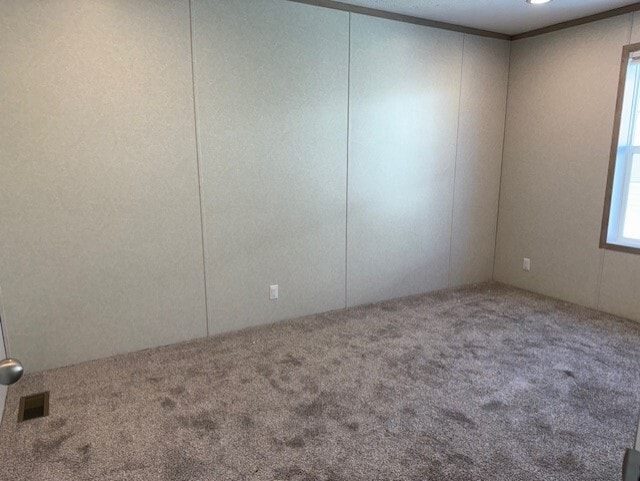 Photo - 5403 E Deadwood Dr