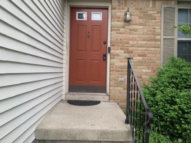 Photo - 7248 Stonefall Ct