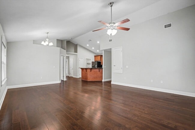 Photo - HEART OF DAPHNE!