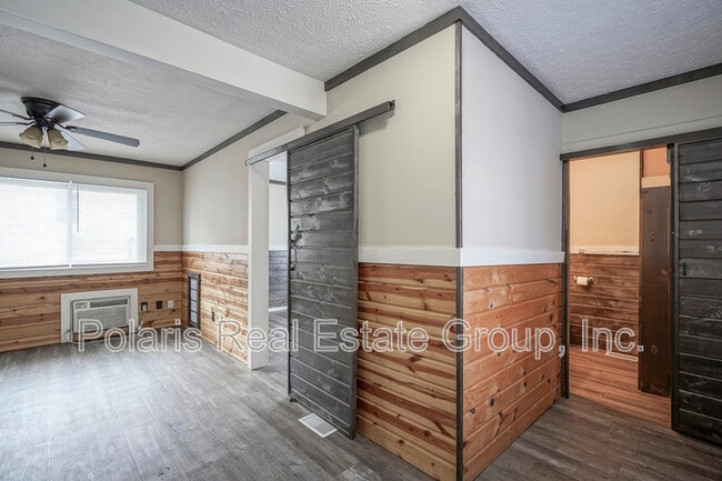 Photo - 522 N Lebanon St