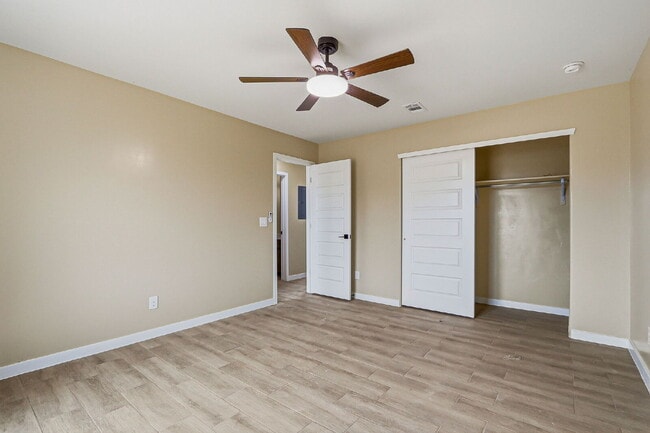 Photo - Brand-New 2 Bedroom Apartment for Rent! Accepts Housing Assistance. Unit #5