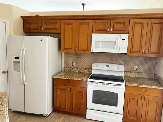 Photo - 6555 SW 62nd Ct