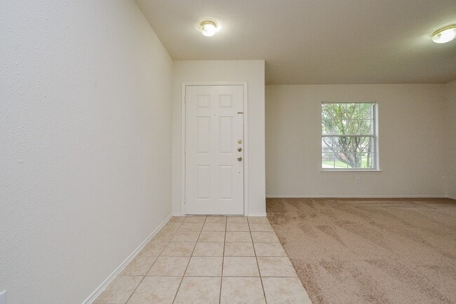 Photo - 18326 Thicket Grove Rd