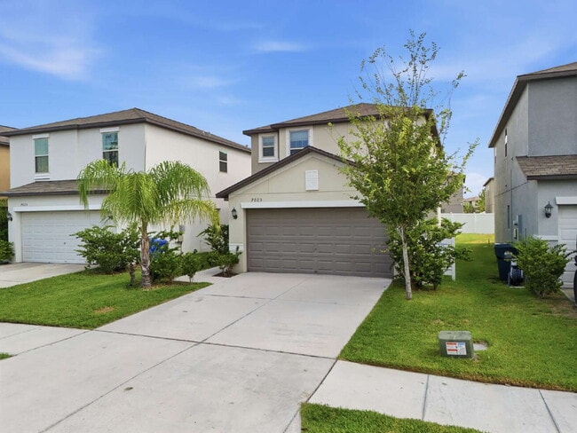 Photo - 7023 Samuel Ivy Dr