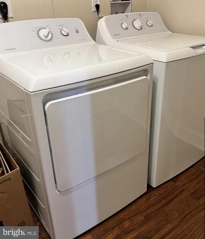 Photo - 512 Caroline St