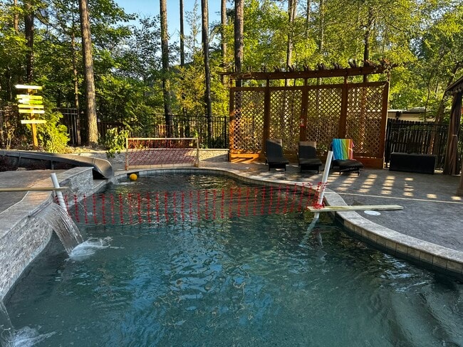 Photo - 2576 Blue Dog Ct