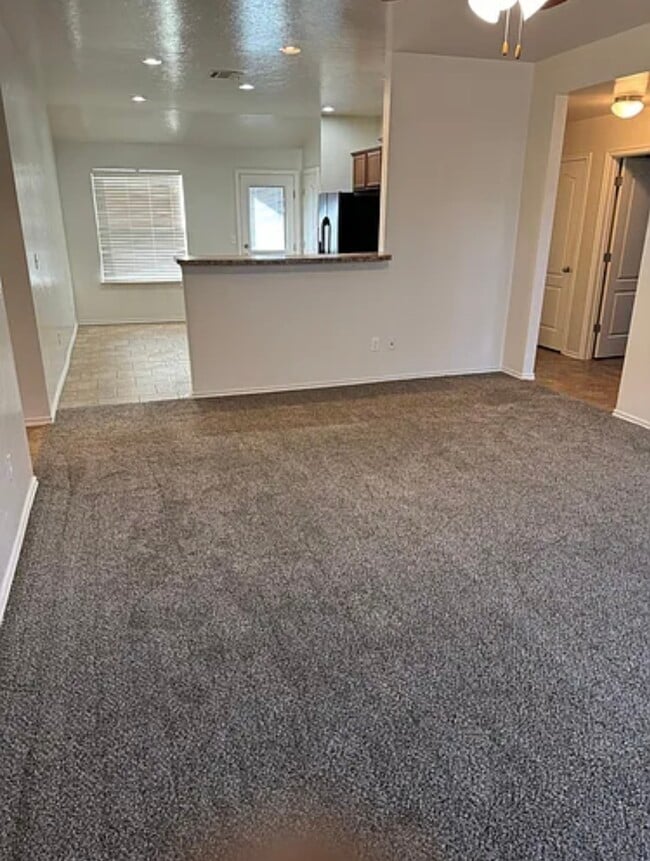 Photo - 9609 Kylie Dr