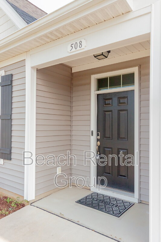 Photo - 508 Shellbark Dr