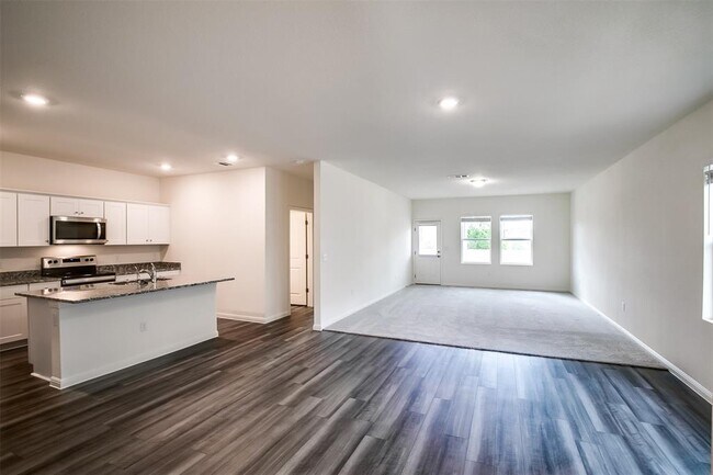 Photo - 17829 Altesino Cv