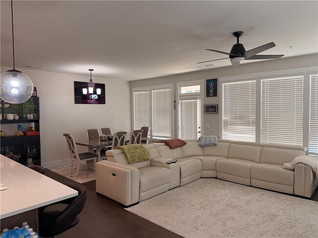 Photo - 1250 Wintergreen Wy