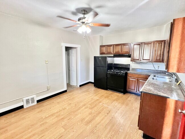 IMG_7727 - Barnum Park