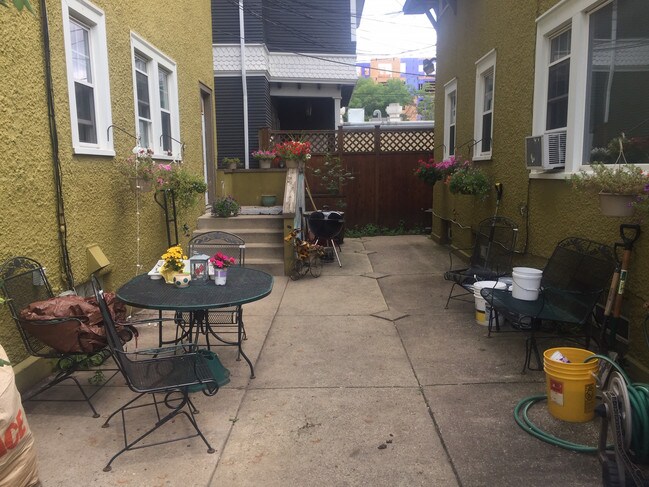 Photo - 1523 W Lake St Unidad 2A