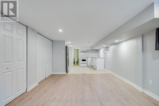 Photo - 115 Rainsford Rd