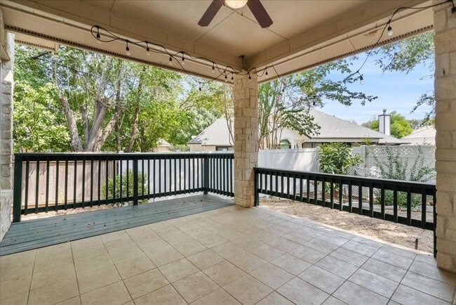 Photo - 4504 Wild Dunes Ct