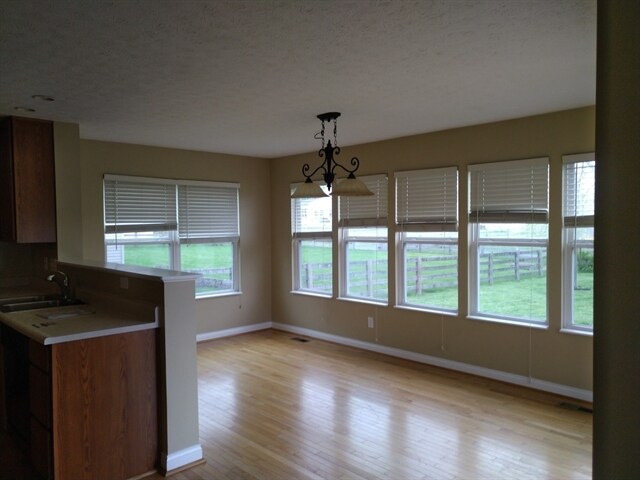 Photo - 4402 Coveflower Ct