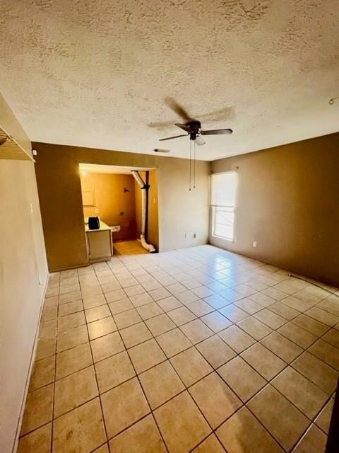 Photo - 19502 Woodglen Dr Unit APT