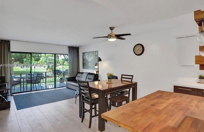 Photo - 6060 S Falls Cir Dr Unit 205