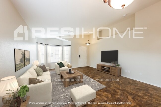 Photo - 6504 W West Wind Dr