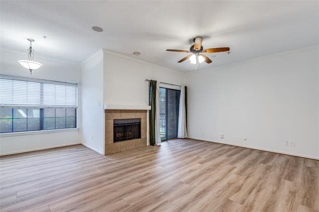Photo - 6006 Auburndale Ave Unit 6006B