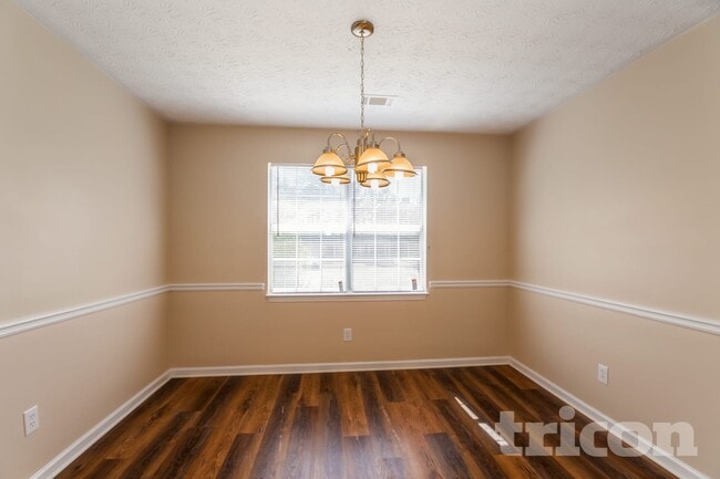 Photo - 45 Pleasant Hills Ct