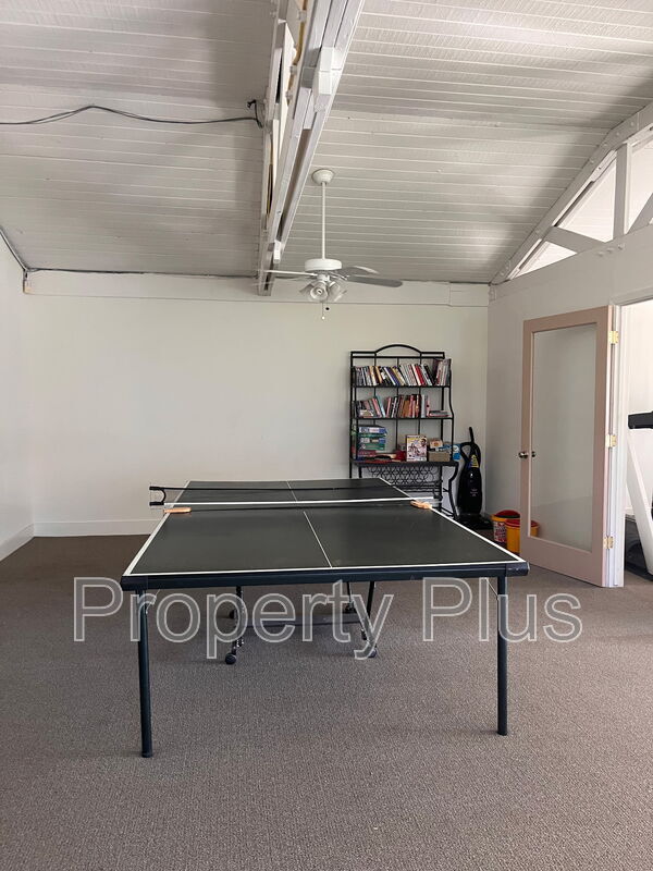 Photo - 7550 N 12th St Unit 237