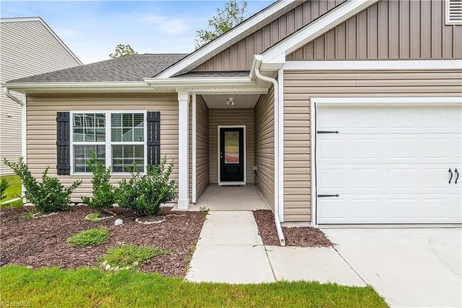 Photo - Earn Wealth While Leasing - Like a Homeown...