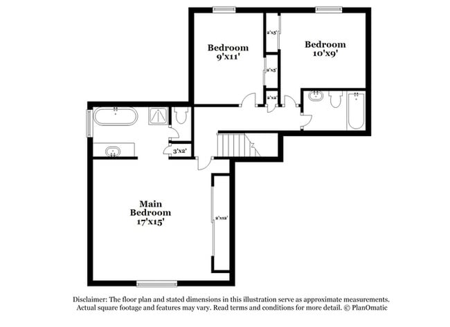 Photo - 8774 Apache Plume Dr