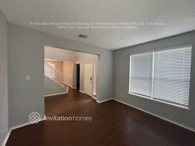 Photo - 6805 Dougal Ave