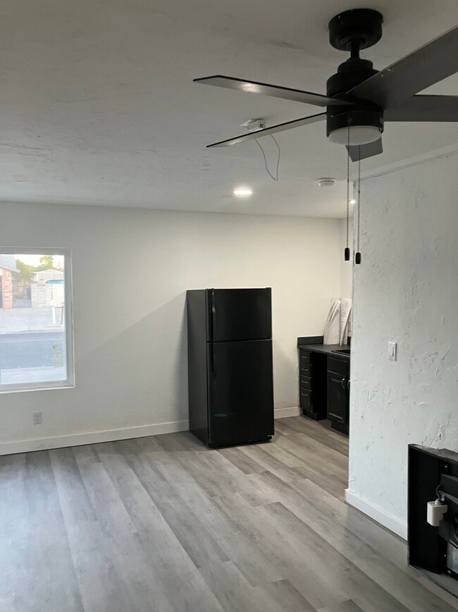 Photo - 1832 Goose Creek Pl