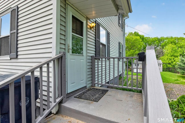 Photo - 78 Kearney St