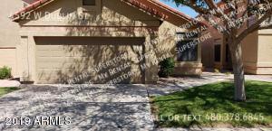 Photo - 4592 W Dublin St