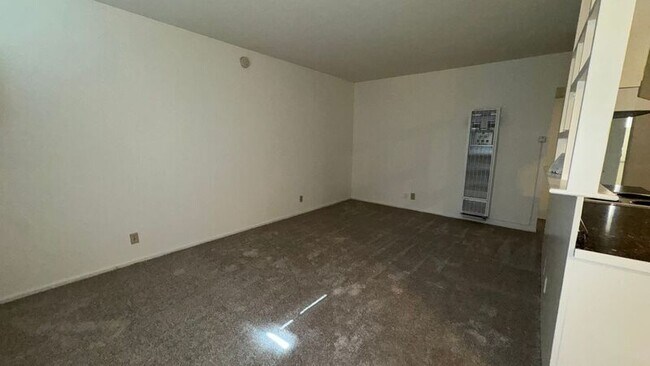 Photo - 6308 Milton Ave Unit #B