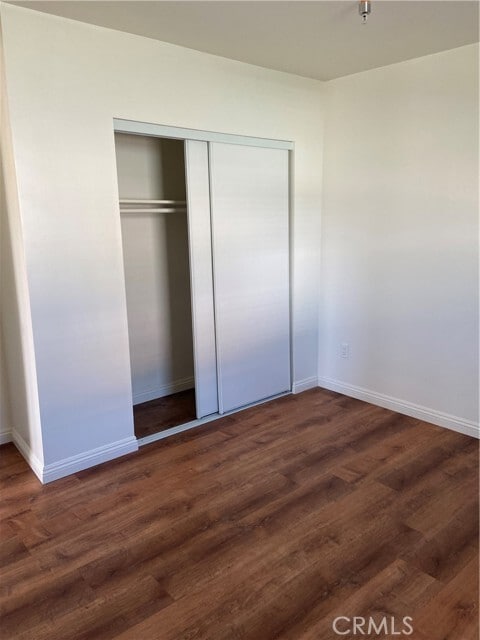 Photo - 920 Aldgate Ave