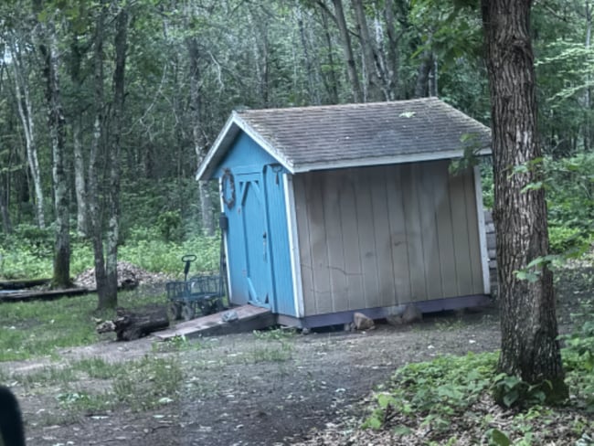 Photo - 9775 Tranus Lake Rd