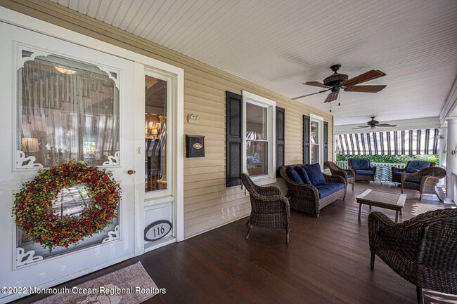 Photo - 116 Tuttle Ave